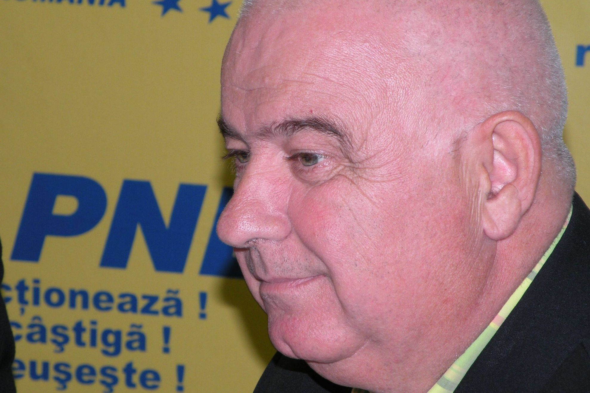 enet_manole_merchea_733529206