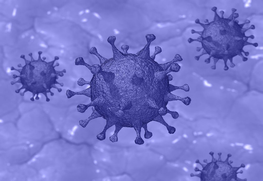 Bilanț coronavirus 30 noiembrie: 1.622 cazuri noi și 147 decese dintre care 17 anterioare