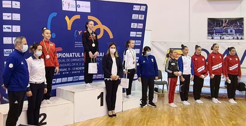 podium-gimnastica