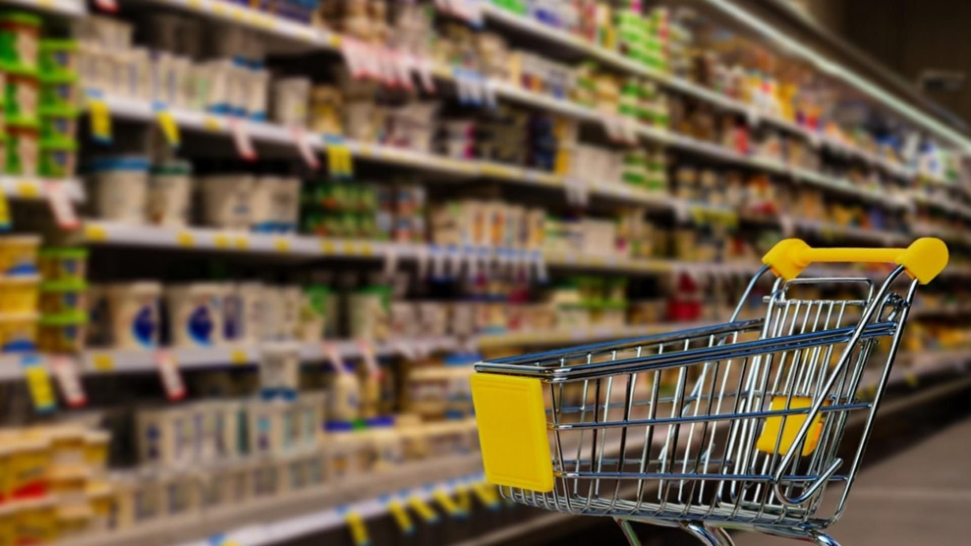 supermarket-magazin-raft_10147e54b5