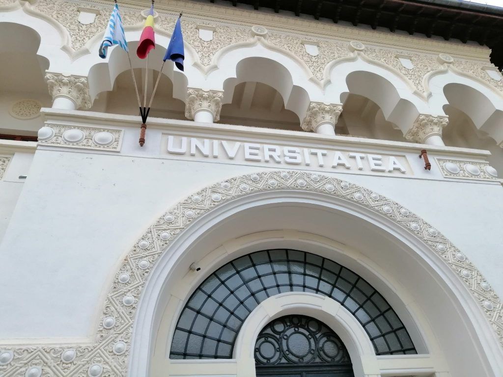 universitate-prefectura-1-1024x768