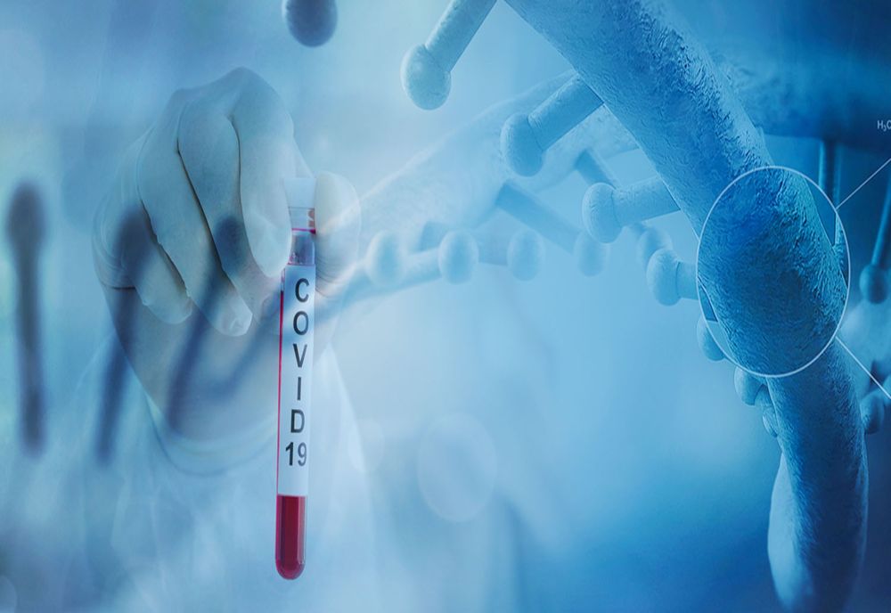 Bilanț coronavirus 19 februarie: 12.319 cazuri noi și 148 decese