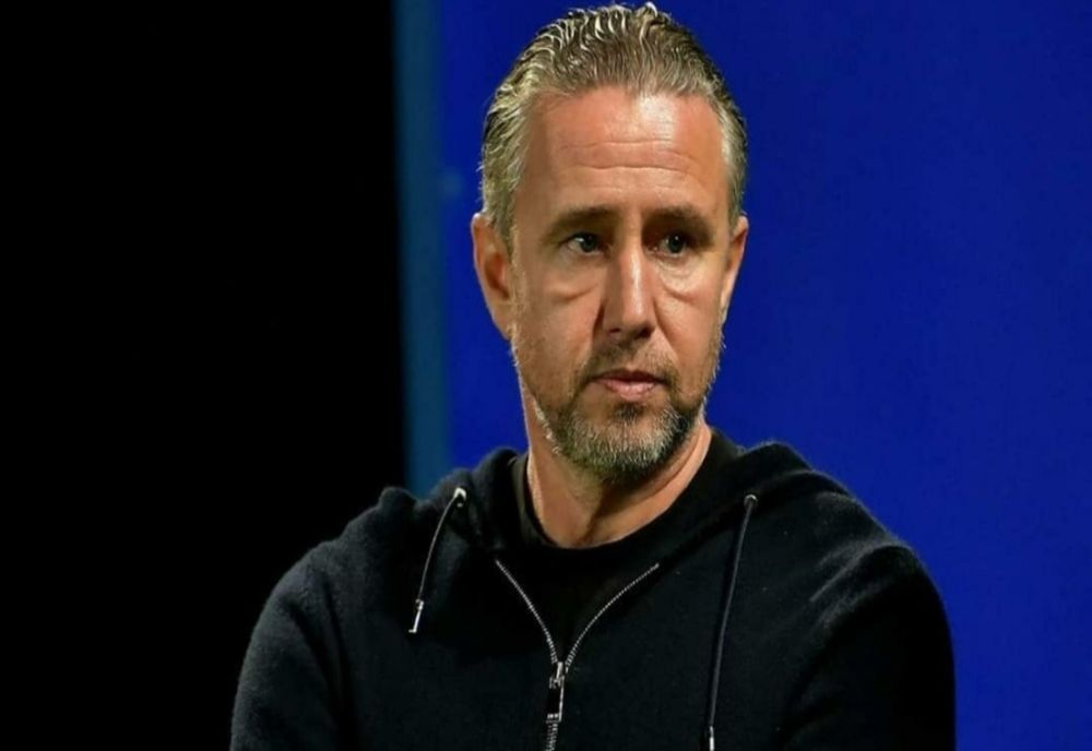 Laurențiu Reghecampf, umilință supremă! Cea mai râvnită femeie din România îl face de râs: "Eu am jucat la altă ligă!"