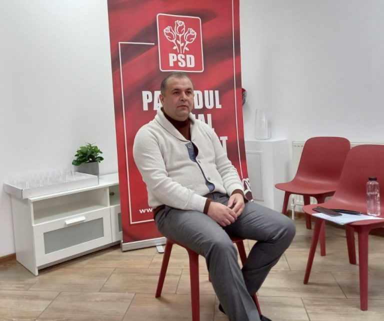 halici-1024x857-1-768x643