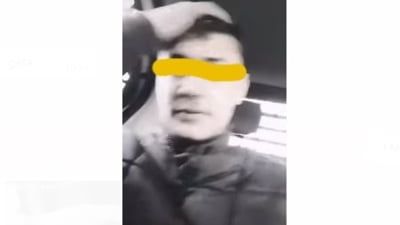 Elev-de-17-ani-din-Adjud--re--inut-dup---ce-a-b--tut-un-profesor---i-pe-directorul---colii--Detaliile-agresiunii-au-fost---nregistrate