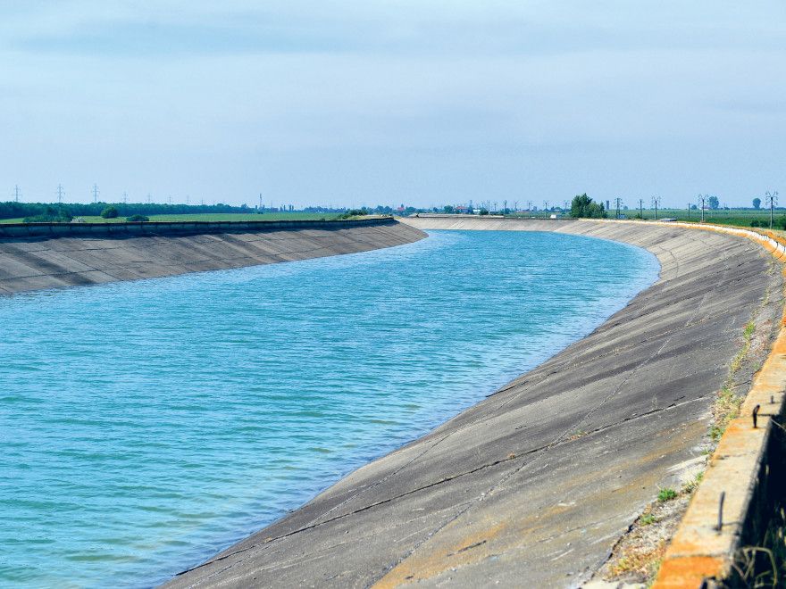 canal-siret