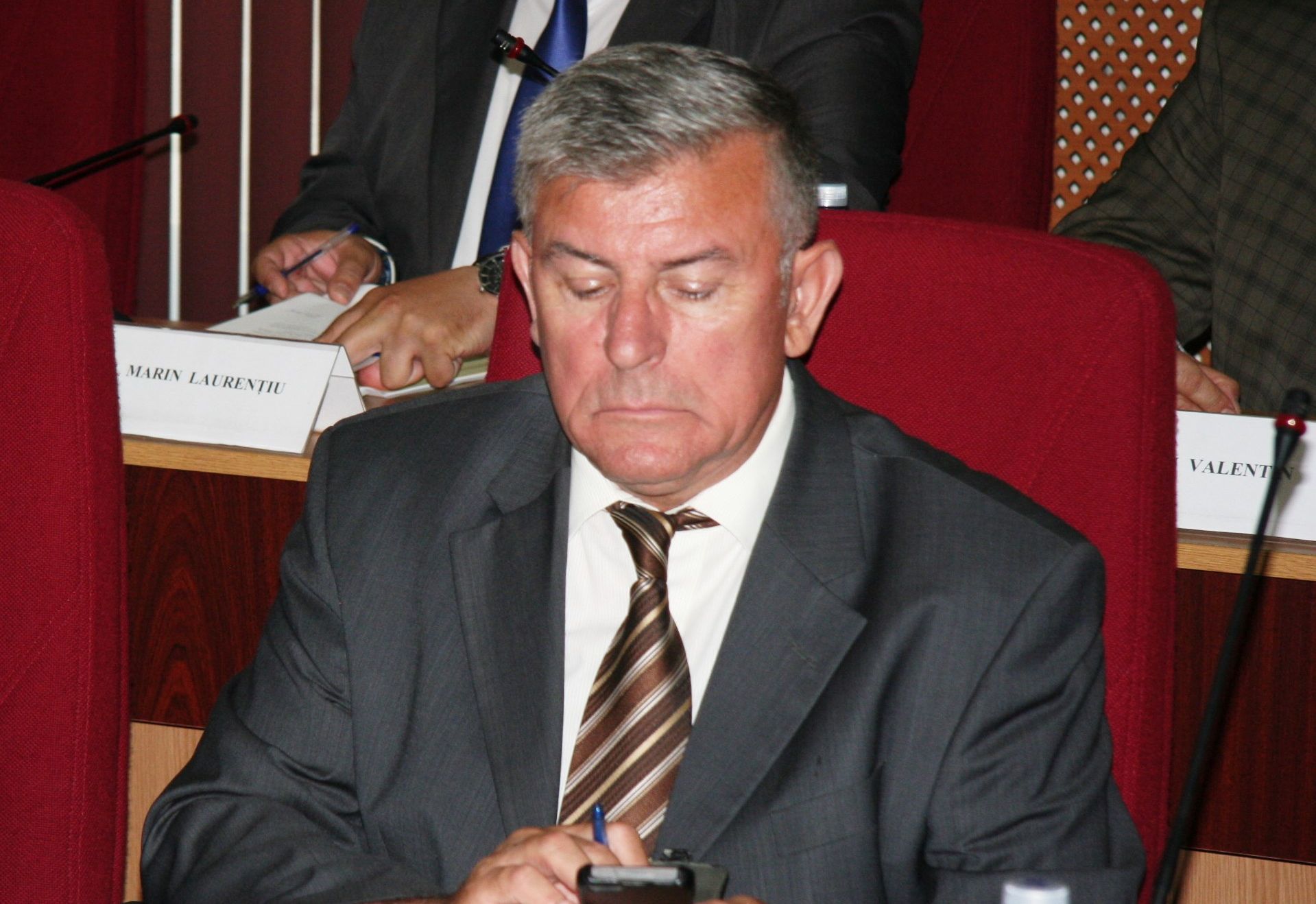 guguianu