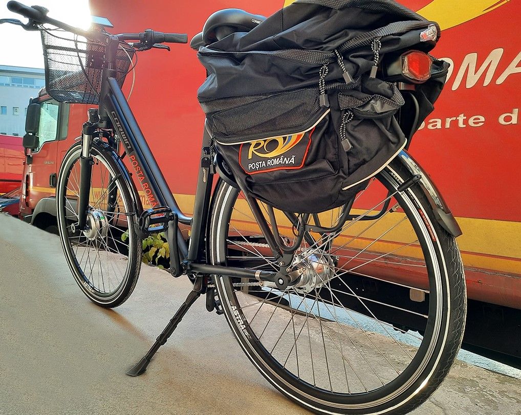 bicicleta-postas