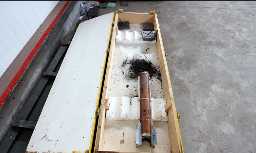 racheta-1