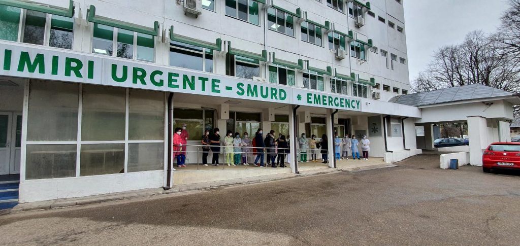 florri-spital-1024x485