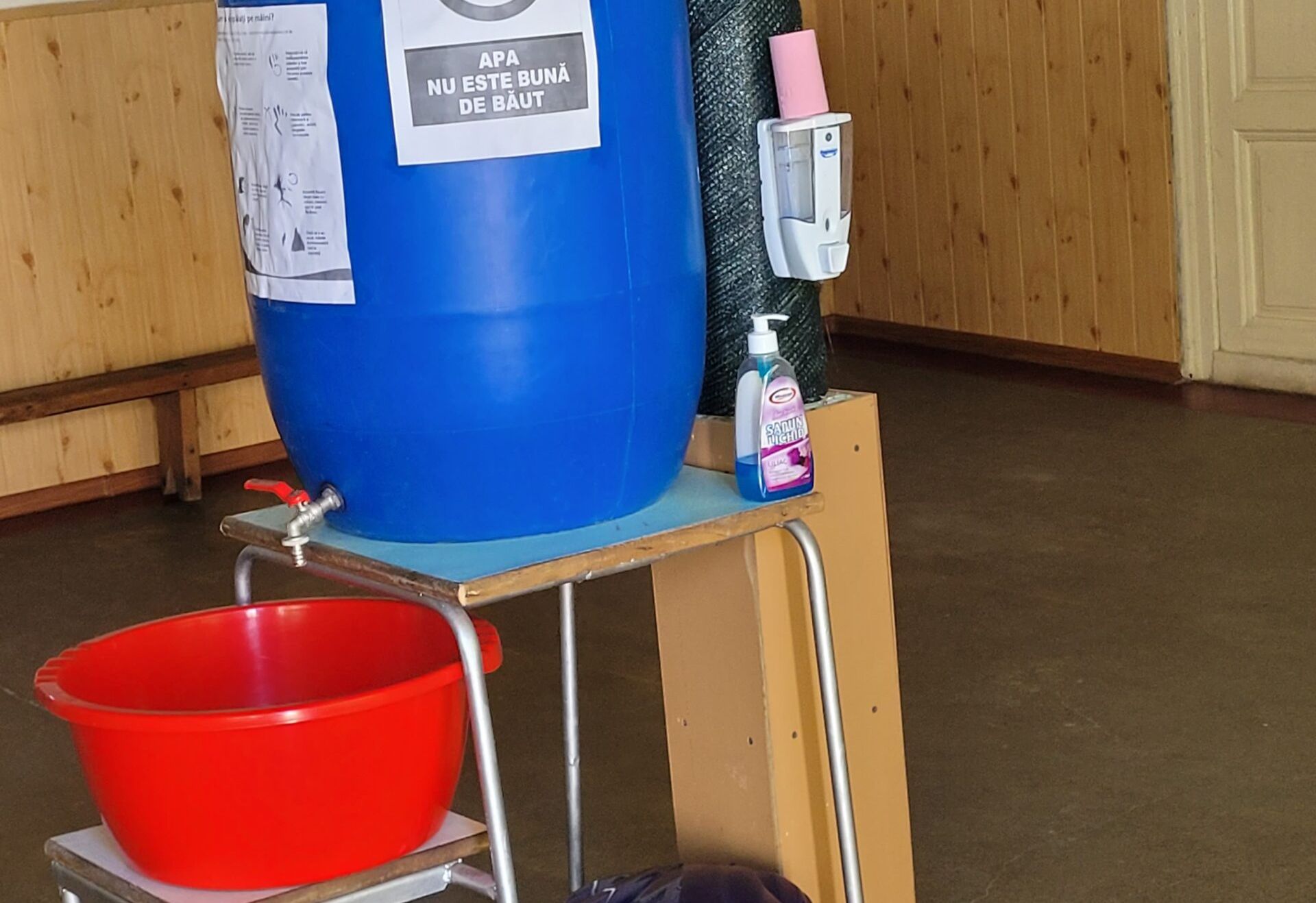 312022385_457063796406585_482029965501787806_n-1-1