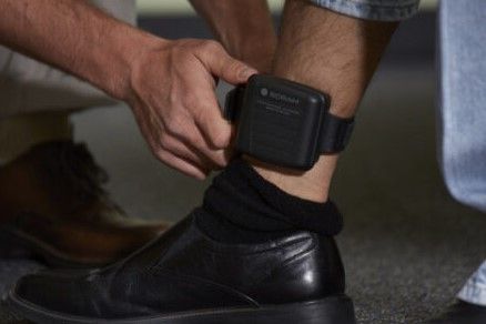 bratara-electronica-1