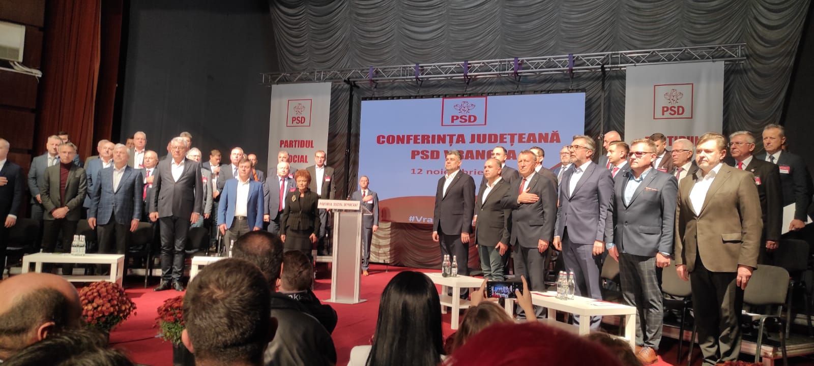 aff9370f-2864-47d1-9ae8-8ca01f97d24f