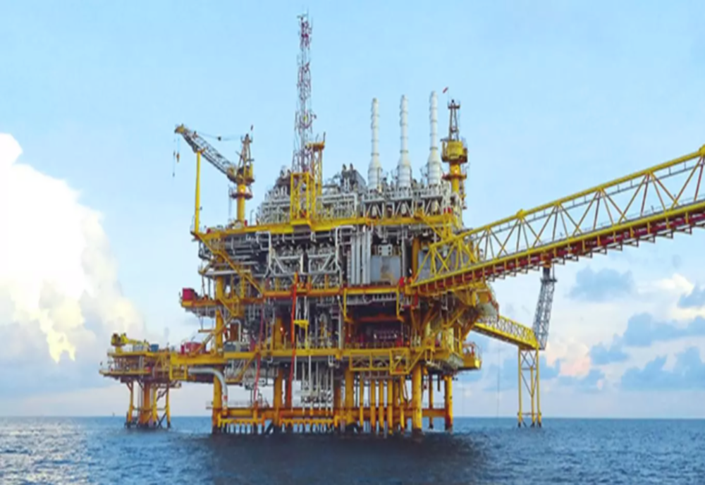 De ce nu începe România exploatarea gazelor - RAPORT EXCLUSIV ROMGAZ. Mărturiile fostului director