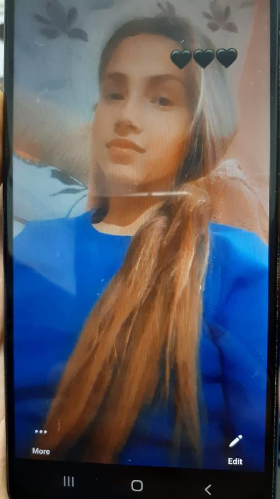 a2a06bd6-0de7-4849-b1ce-cf835ec32165