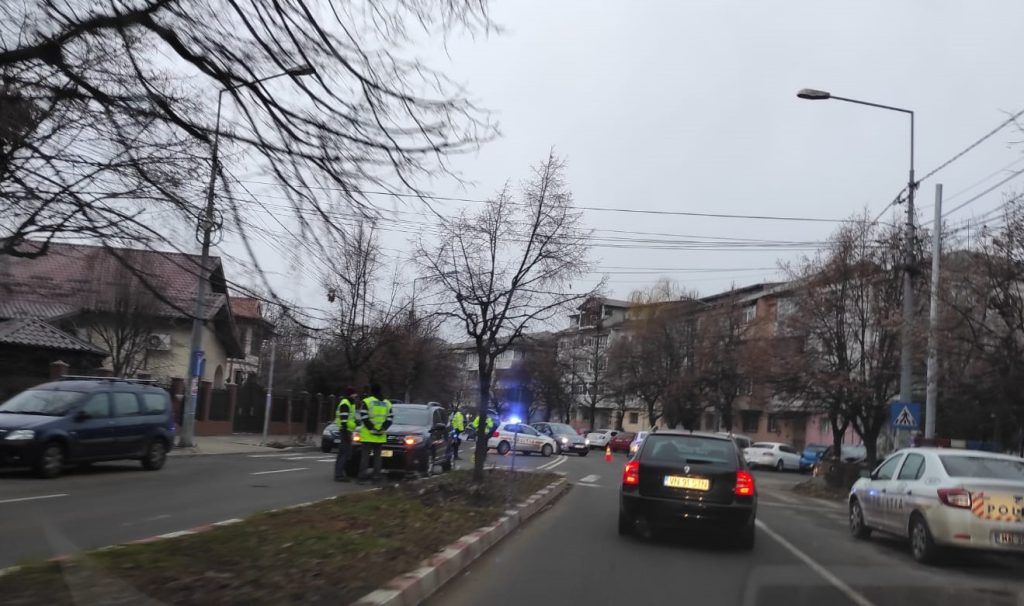 accident-pieton-1024x606