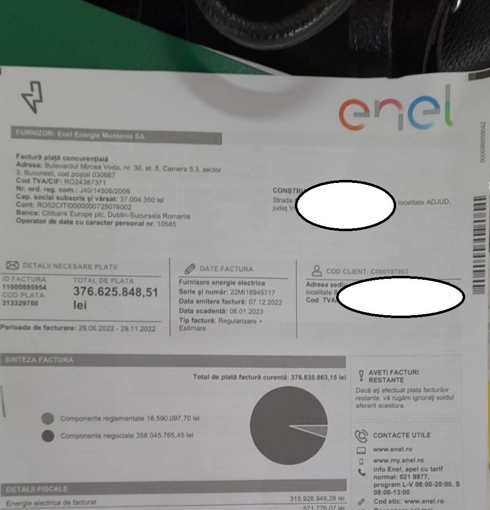 cfe30745-39f3-4919-85a3-0058059f349b