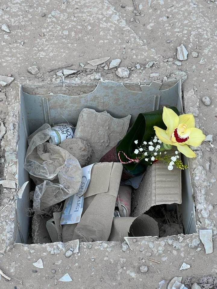 330605482_752505119537126_1478264003567758796_n