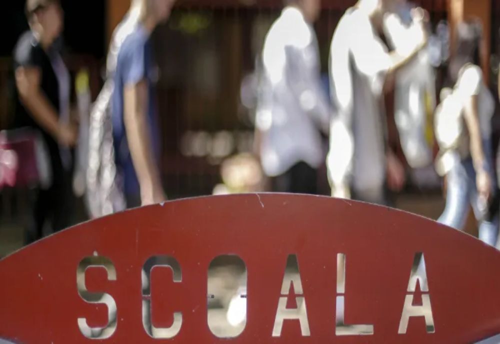 Testarea antidrog din școli. Cele 19 întrebări la care trebuie să răspundă părinții