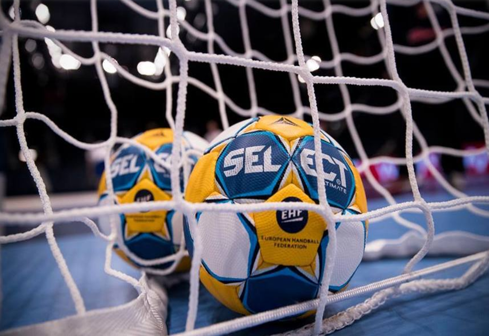 Handbal feminin: România, victorie strânsă în faţa Croaţiei, în preliminariile EURO 2024