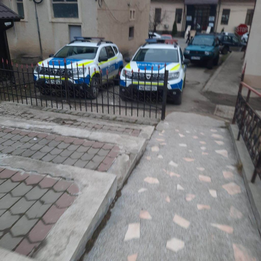 politie-ocol-silvic-tulnici-1024x1024