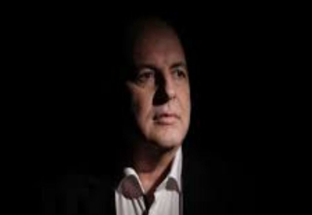 Mită la Aeroportul Otopeni. Dorin Iacob, dezvăluiri explozive - La cine a ajuns șpaga de 22 de miioane de euro. Banii, spălați printr-un club de fotbal