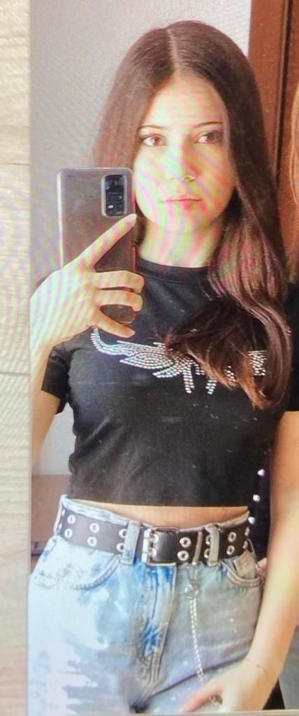 4eee6d9d-8a2f-41d7-b88e-ef8b60f0dd82