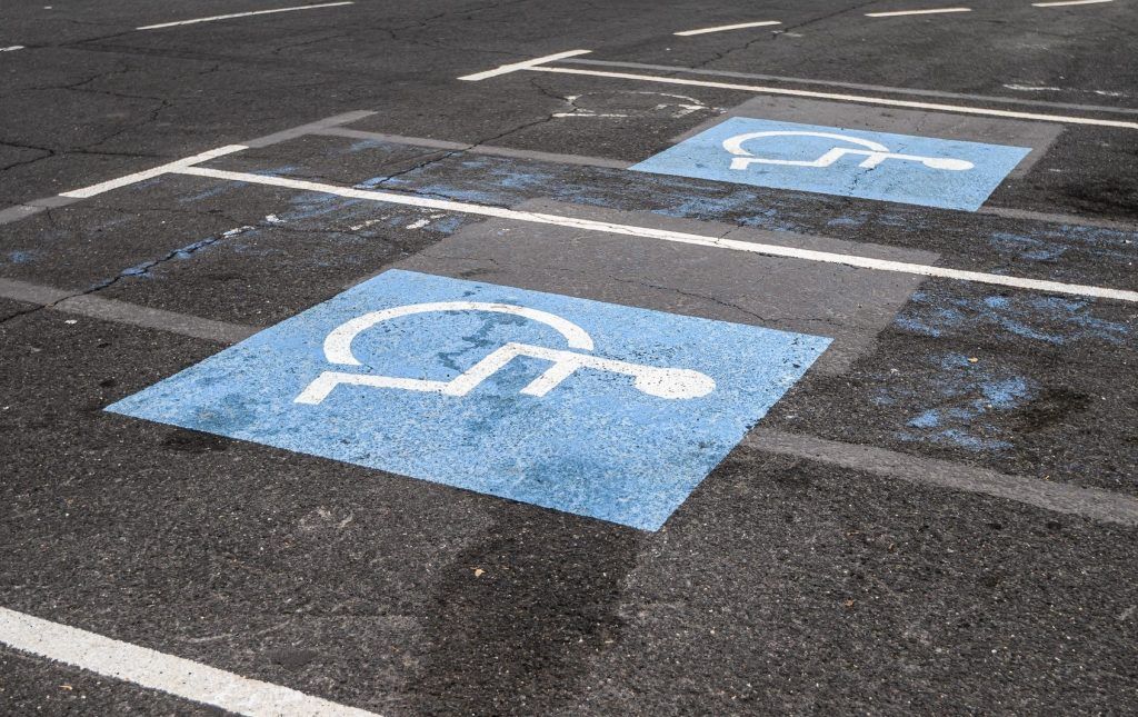 parcare-handicap-1024x645