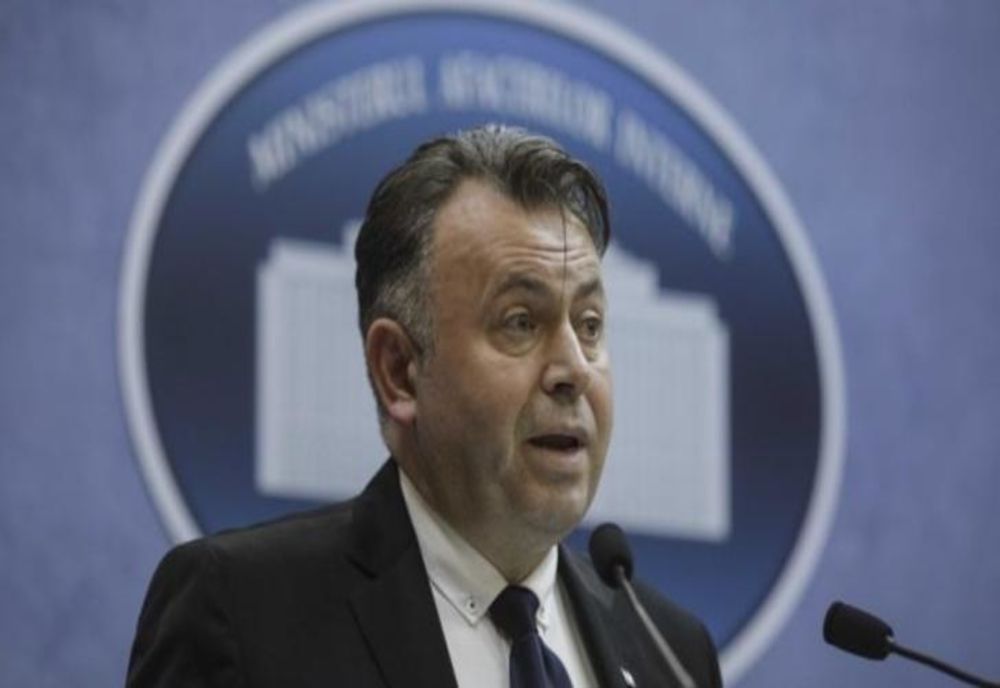 NICOLAE CIUCĂ L-A DAT AFARĂ PE NELU TĂTARU PENTRU CĂ ESTE CERCETAT DE DNA. CINE VA FI PREȘEDINTE INTERIMAR LA PNL VASLUI