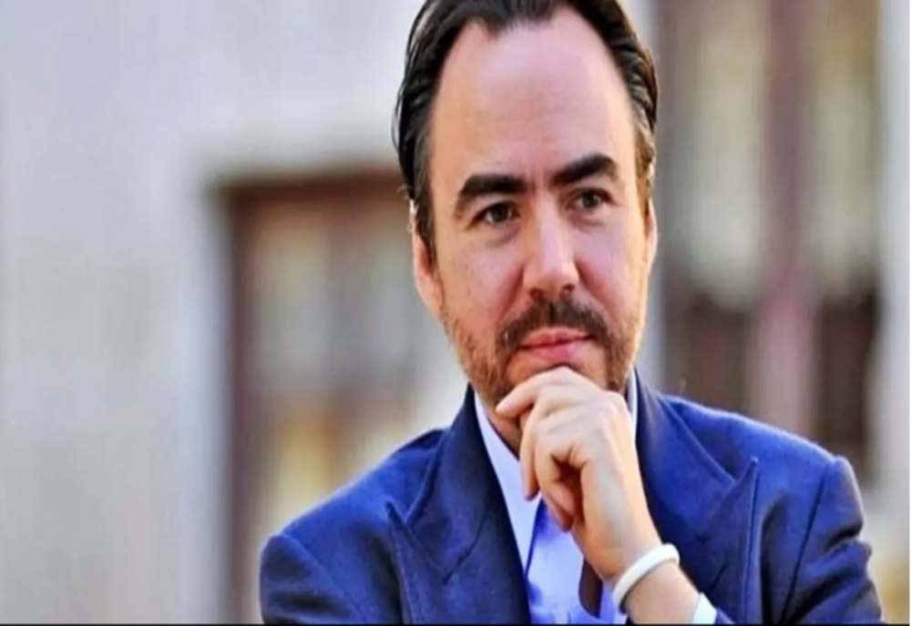 UGIR și-a desemnat noua conducere și continuă demersurile pentru consolidarea mișcării patronale din România atât pe plan intern cât și internațional