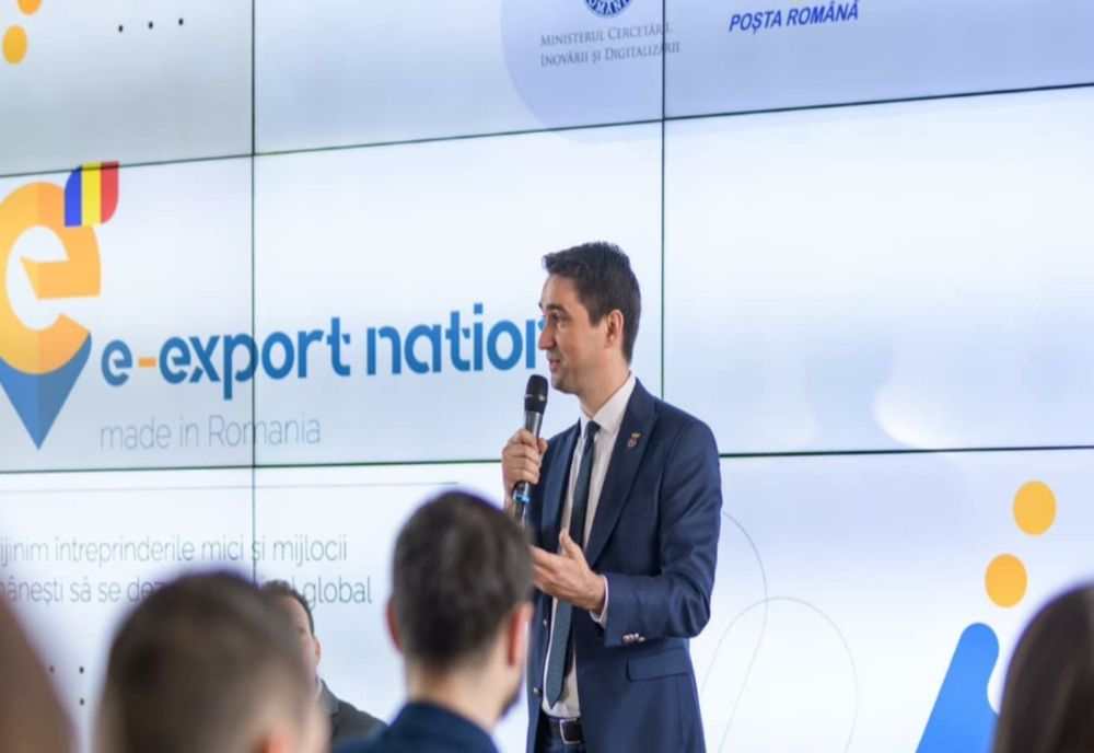 Afacerile păguboase de la Poșta Română: Cât de mulți bani se pierd - Detalii explozive la Culisele statului paralel