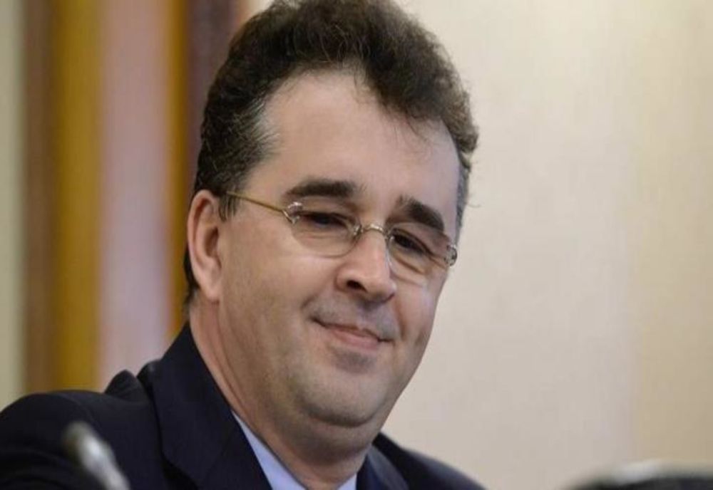 Marian Oprișan scapă de impozitarea luxului în care trăiește! Viața de ștab a baronului de Vrancea