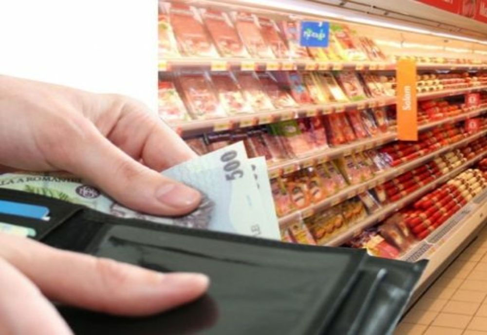 Val de scumpiri la raft - Scenariu sumbru pentru români după negocierile eșuate la Bruxelles