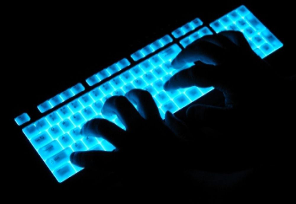 Țeapă la Cryptodata: Moneda prin care au păcălit investitorii a ajuns să valoreze de 640 de ori mai puțin