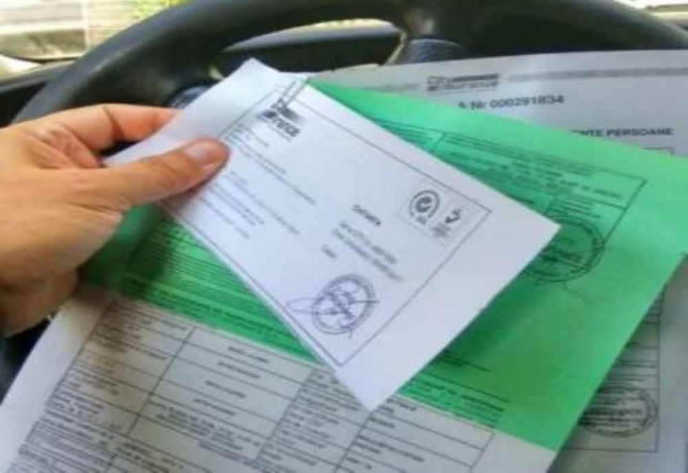 ASF ANUNȚĂ NOI TARIFE RCA PENTRU 2025: ȘOFERII CARE VOR SCOATE SUME COLOSALE DIN BUZUNARE