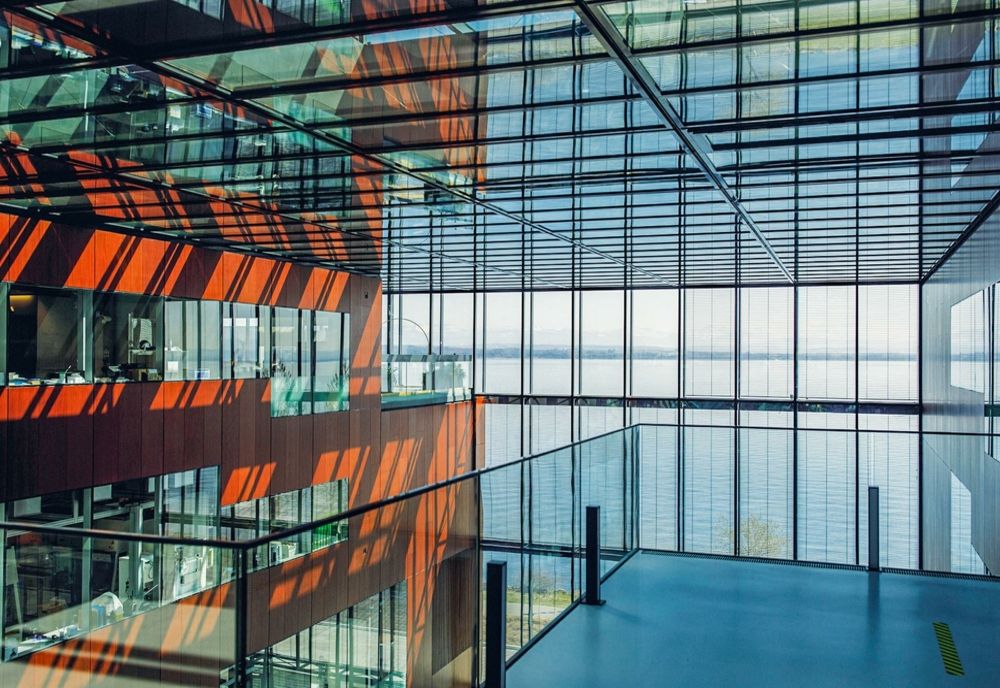 Philip Morris International prezintă Raportul Integrat 2024 și progresul în călătoria spre un viitor fără fum