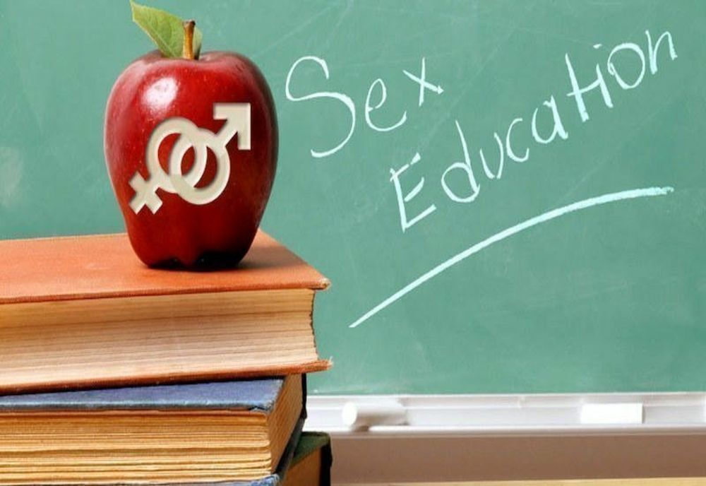CE CREDE MINISTRUL EDUCAȚIEI DESPRE EDUCAȚIA SEXUALĂ ÎN ȘCOLI