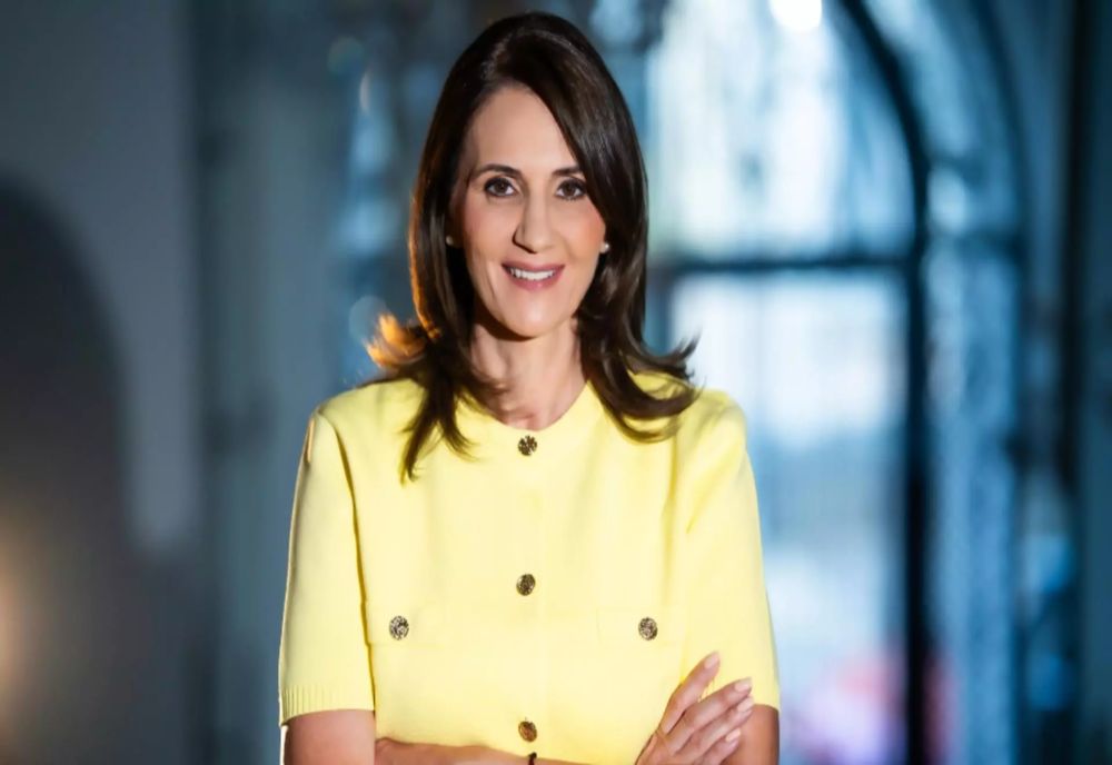 ANCA ALEXANDRESCU ÎL DESFIINȚEAZĂ PE ILIE BOLOJAN: ”SĂ PLECE ACASĂ! DE CE VREA CHIRIE? ARE DEJA APARTAMENT”