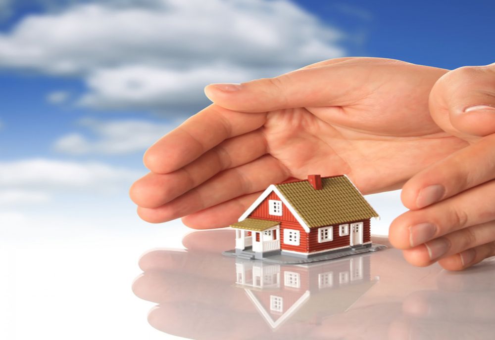 Prețurile imobiliare, creștere explozivă în ultimii ani. În Cluj-Napoca și Timișoara s-au dublat, iar în București sunt cu 60% mai mari