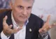 Daniel Zamfir cere renunțarea la ROBOR după amenda uriașă primită de bănci