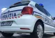 IGPR: Peste 160 de testări pozitive în rândul șoferilor, efectuate de polițiști în noaptea de 1 spre 2 mai