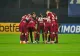 Un jucător de bază de la CFR Cluj e aproape de Rapid