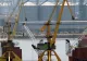 Alertă în Portul Constanța după descoperirea unei posibile drone