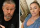 Decizie‑șoc în scandalul Prodan–Reghecampf: instanța îi dă dreptate impresarei. „Amantele pot fi vinovate!”