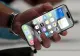 Închisoare cu executare după furtul unui iPhone de pe terasa unui bar
