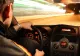 Reținut de polițiști după ce a gonit cu peste 160 km/oră în Urechești