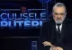 Miron Mitrea, despre varianta Delia Velculescu premier: „Partidele ar putea accepta”