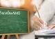 Simularea Bacalaureatului 2026. Elevii susțin joi proba la limba și literatura maternă