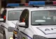 Atac violent în Vrancea: o femeie a ajuns la spital, iar agresorul a fost arestat