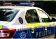 Tragedie pe un drum național după ce un TIR a izbit în plin o mașină de salubritate. Un angajat a murit pe loc iar un altul este grav rănit